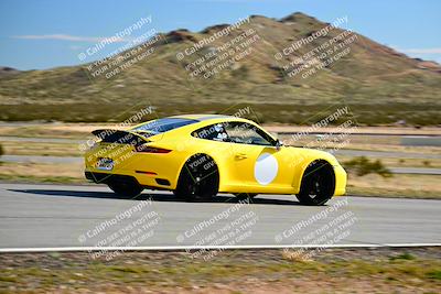 media/Feb-3 Lotus Club of SoCal (Sat) [[bd5762305a]]/Intermediate Run Group/Session 2 (Turn 2)/